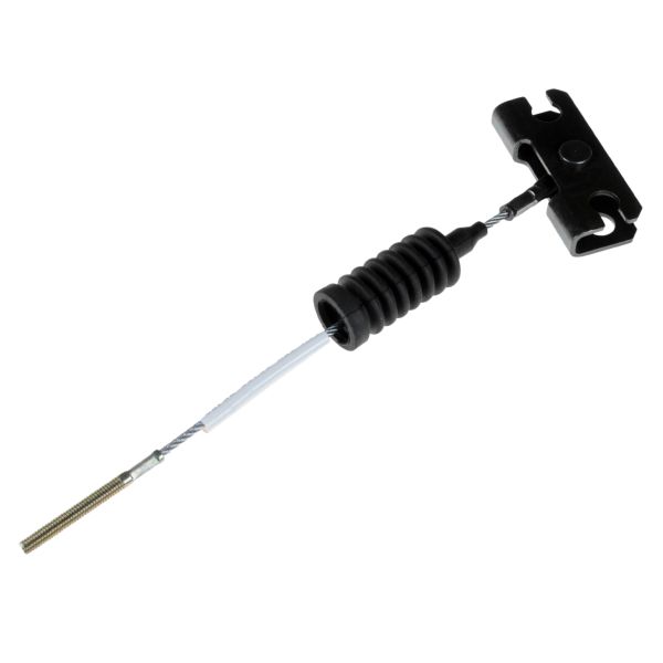 TRW MOTO GCH1427 Parking Brake Cable Pull
