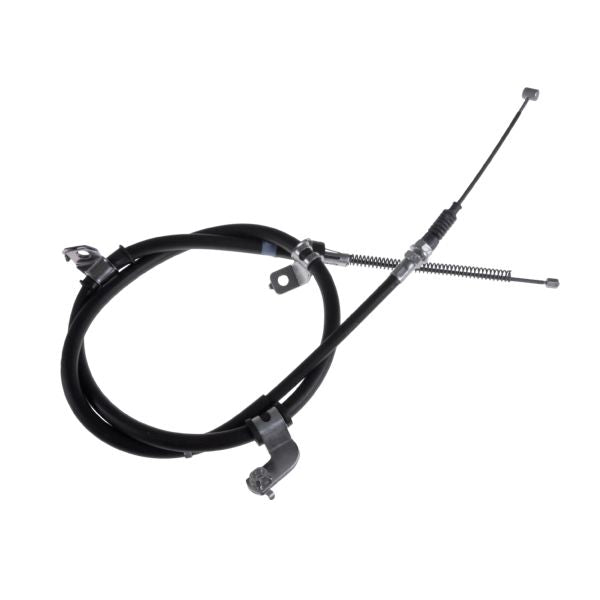 TRW MOTO GCH1510 Parking Brake Cable Pull