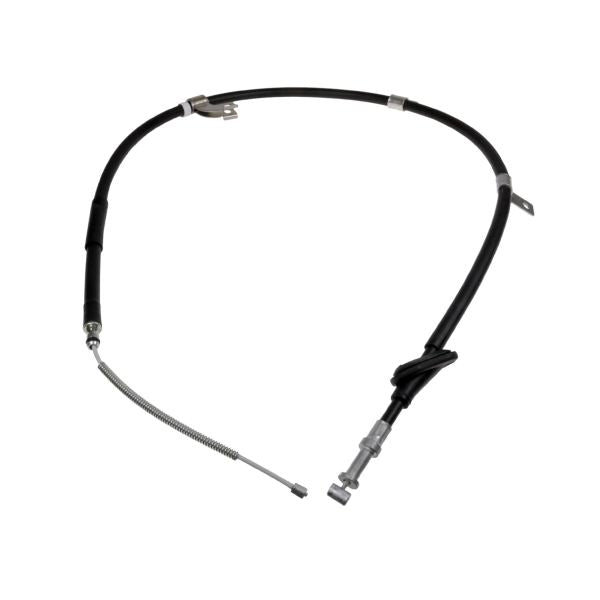 TRW MOTO GCH1736 Parking Brake Cable Pull