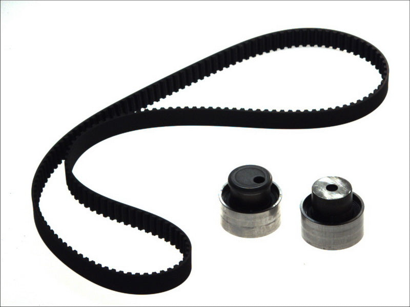 SKF VKMA02152 Timing Belt Set