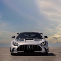 Anis [test] - Performance Parts Direct