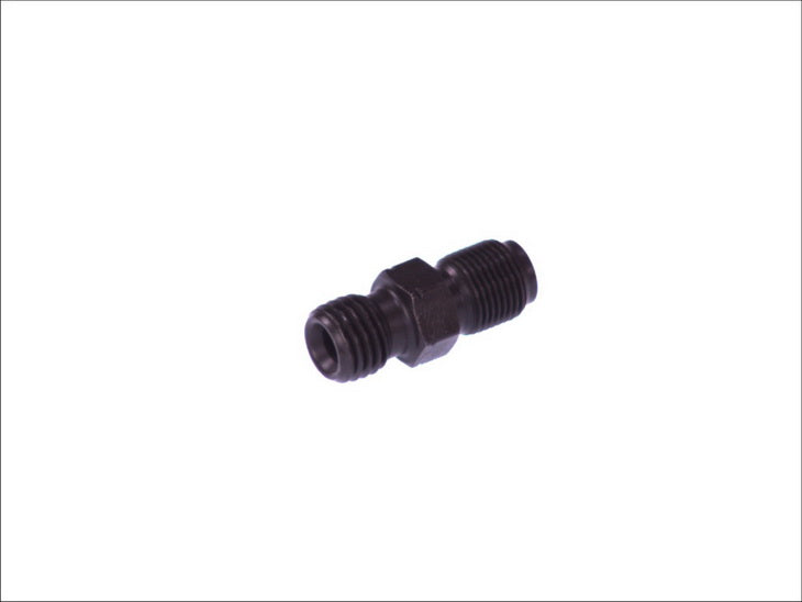 BOSCH C16-024 Stub-Pipe