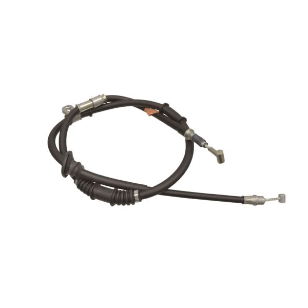 TRW MOTO GCH1108 Parking Brake Cable Pull