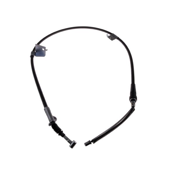TRW MOTO GCH1634 Parking Brake Cable Pull