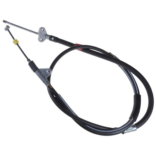 TRW MOTO GCH2431 Parking Brake Cable Pull