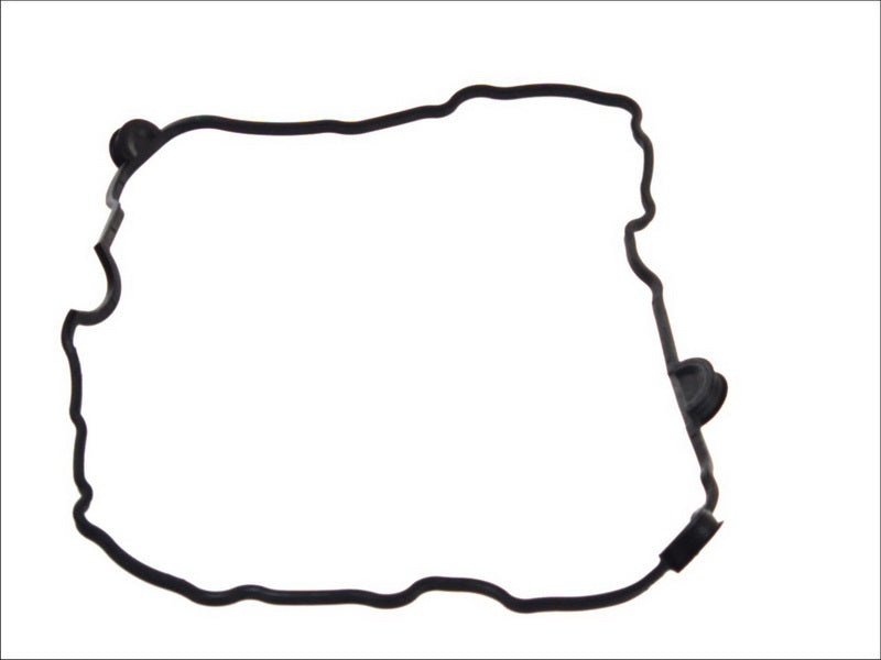 ELRING EL056410 Cylinder Head Cover Gasket