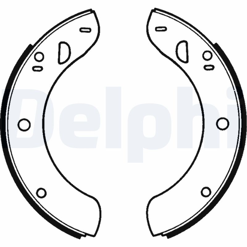 TRW MOTO BHS893E Brake Caliper