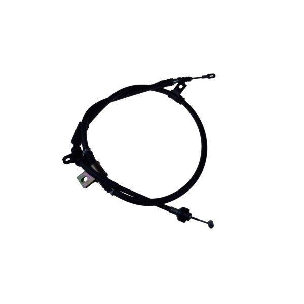 TRW MOTO GCH3034 Parking Brake Cable Pull