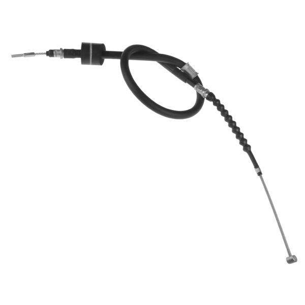 TRW MOTO GCH253 Parking Brake Cable Pull