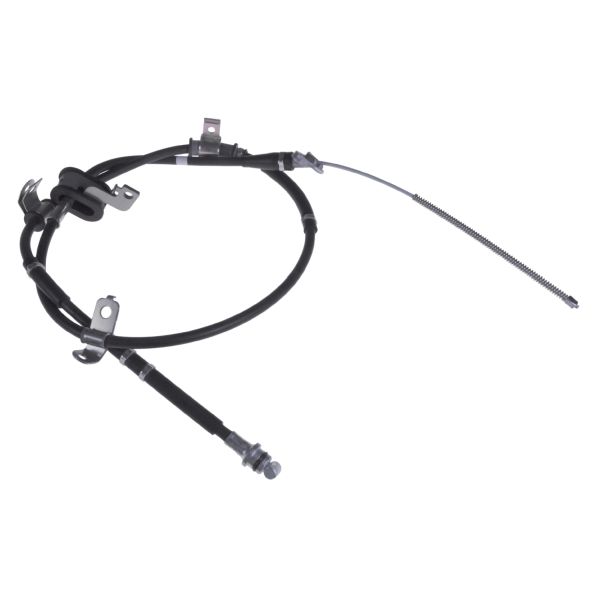TRW MOTO GCH1448 Parking Brake Cable Pull