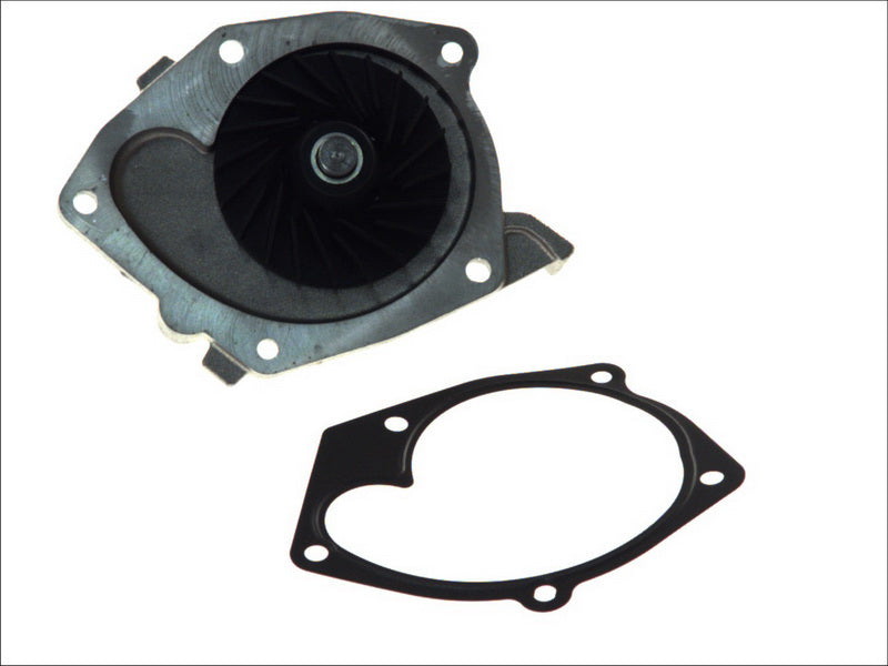 SKF VKPC86008 Water Pump
