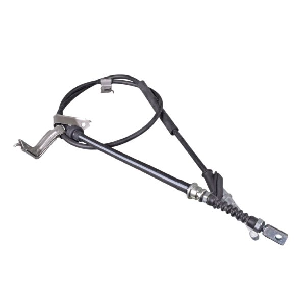 TRW MOTO GCH1788 Parking Brake Cable Pull