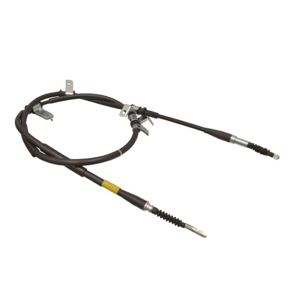 TRW MOTO GCH579 Parking Brake Cable Pull