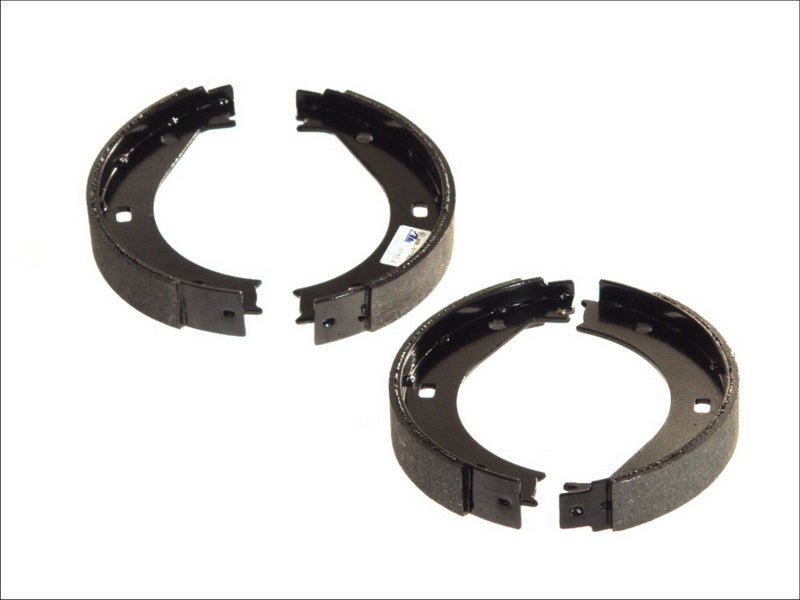 TRW MOTO BHX180E Brake Caliper