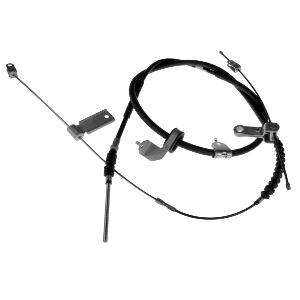 TRW MOTO GCH3015 Parking Brake Cable Pull