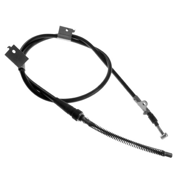 TRW MOTO GCH2586 Parking Brake Cable Pull
