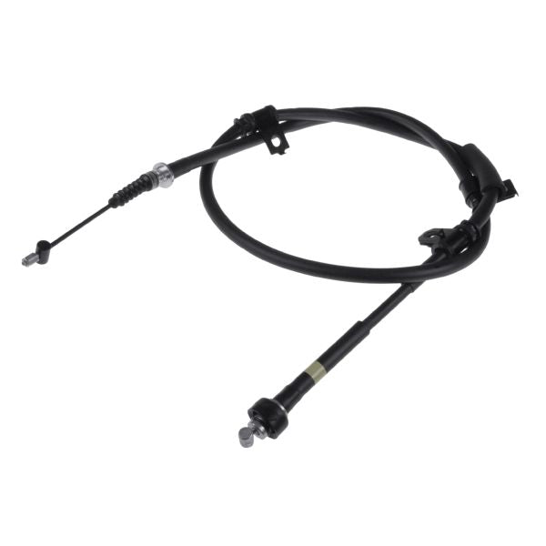 TRW MOTO GCH1669 Parking Brake Cable Pull