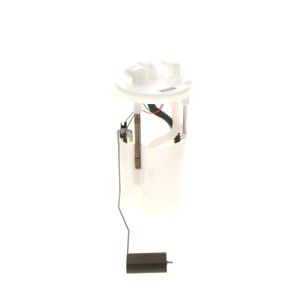 BOSCH 207-008 Fuel Level Control Switch