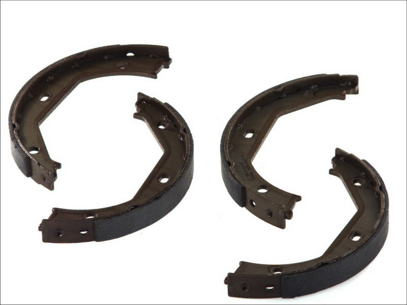 TRW MOTO BHS1255E Brake Caliper