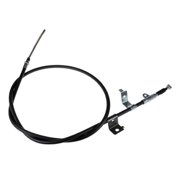 TRW MOTO GCH1049 Parking Brake Cable Pull