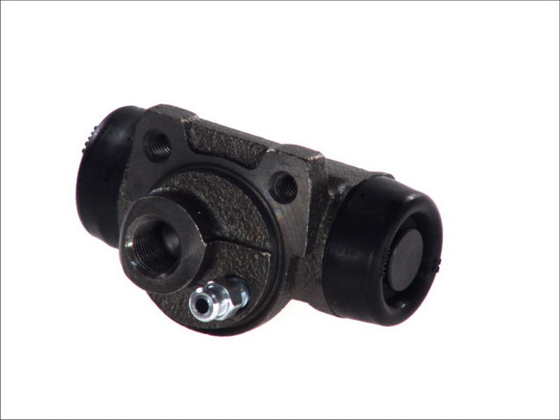TRW MOTO BDA1128 Brake Caliper Bracket