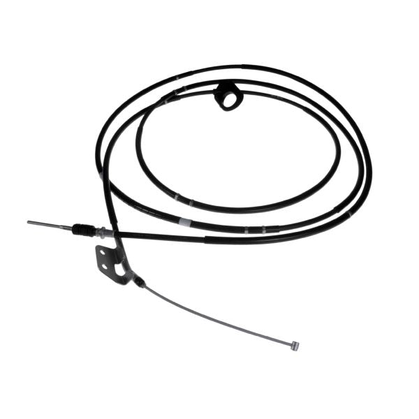 TRW MOTO GCH585 Parking Brake Cable Pull