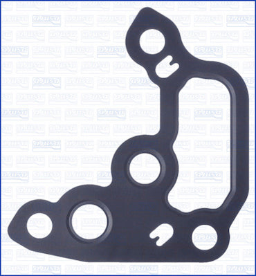 TRW MOTO PSA726 Brake Booster