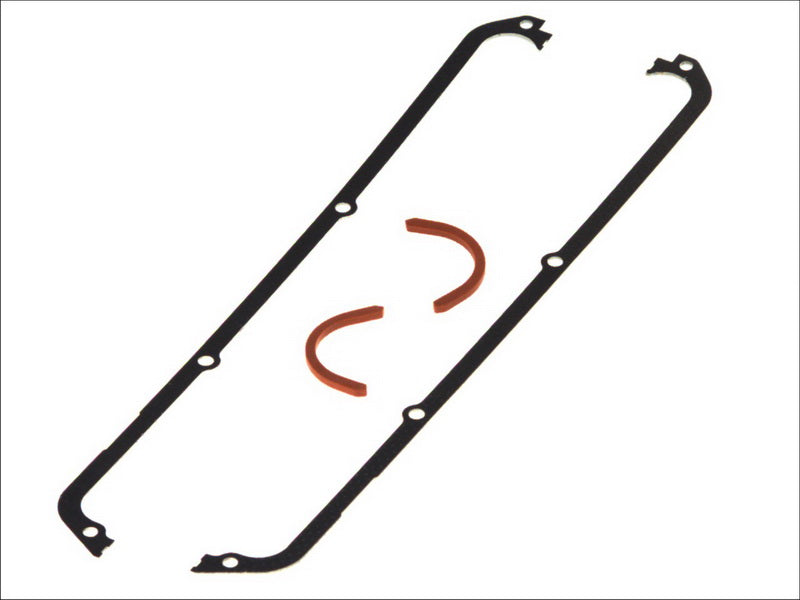ELRING EL102769 Cylinder Head Cover Gasket Set