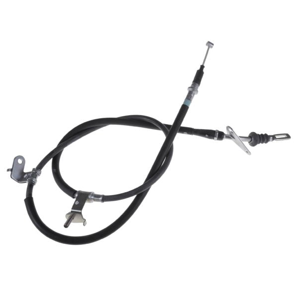 TRW MOTO GCH1524 Parking Brake Cable Pull
