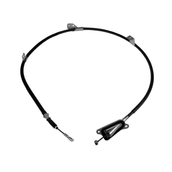 TRW MOTO GCH495 Parking Brake Cable Pull