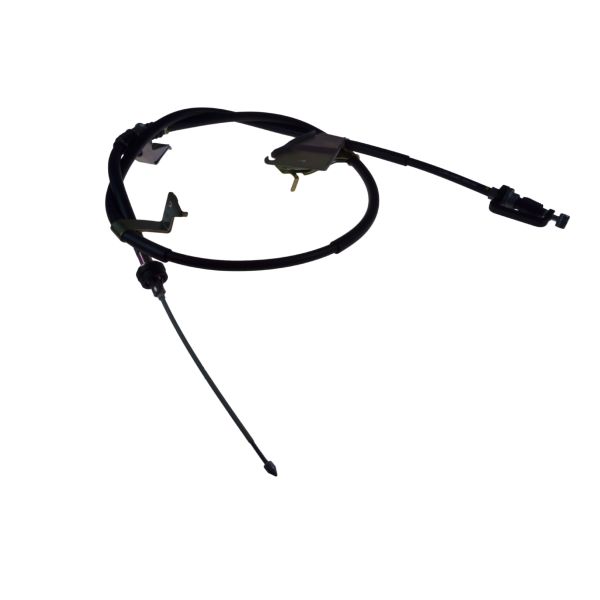 TRW MOTO GCH700 Parking Brake Cable Pull