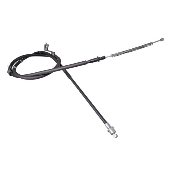 TRW MOTO GCH1435 Parking Brake Cable Pull
