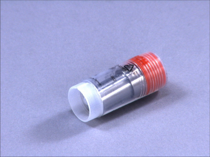 BOSCH 250-072 Injector