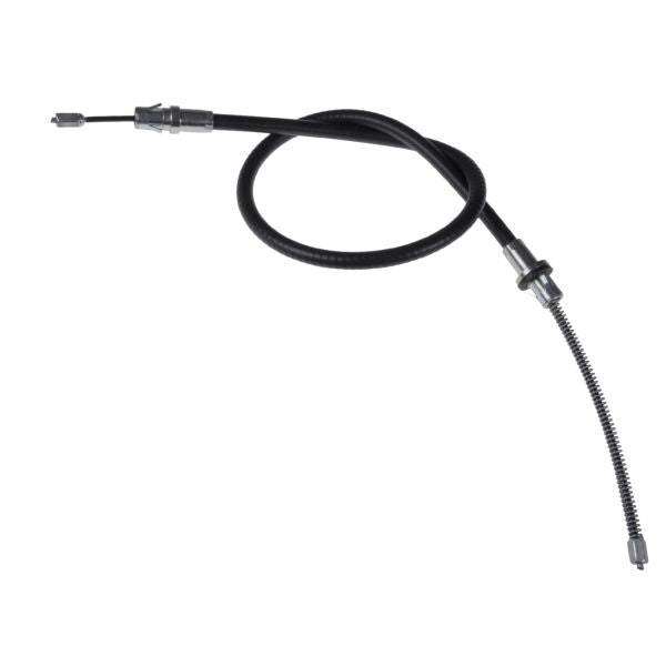 TRW MOTO GCH2524 Parking Brake Cable Pull