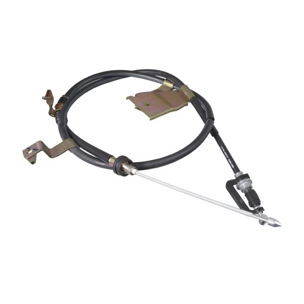 TRW MOTO GCH181 Parking Brake Cable Pull