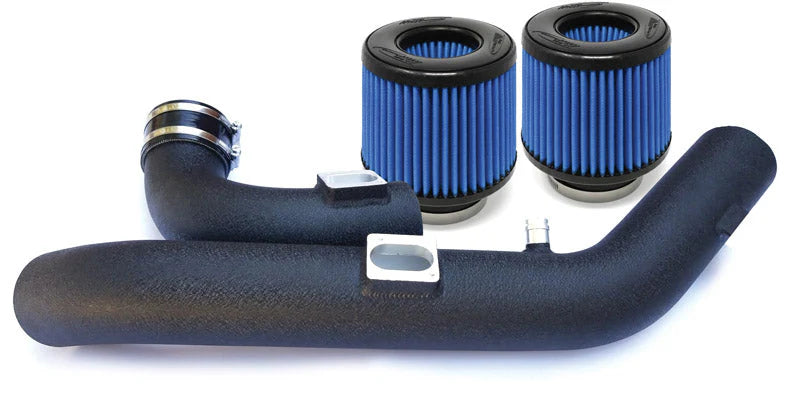 BMS BMW S55 Elite Performance Intake (M2 Competition, M3 & M4)