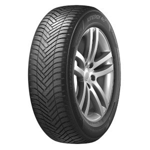 HANKOOK H750 Kinergy 4S2 235/50 R18 101V XL All Seasons Car Tyre