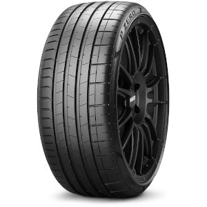 PIRELLI Cinturato All Season Sf 3 225/45 R18 95Y XL All Seasons Car Tyre