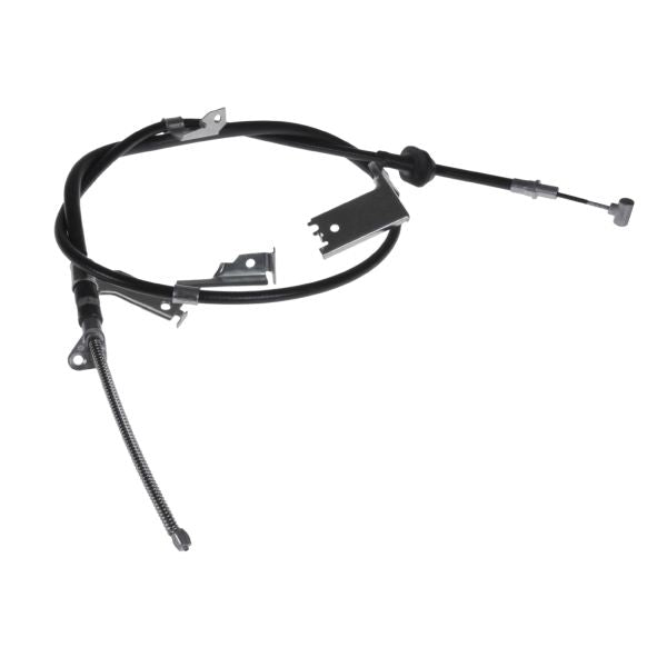 TRW MOTO GCH167 Parking Brake Cable Pull