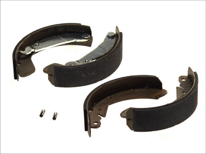 TRW MOTO BHN1000E Brake Caliper
