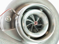 VTT Precision NEXT GEN R 6280 SPORTSMAN Turbo - ML Performance UK