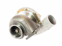 VTT Precision NEXT GEN R 6470 BB HP CC Turbo - ML Performance UK