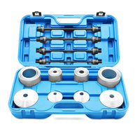SuperPro PRESSKITSP Press Tool - Kit