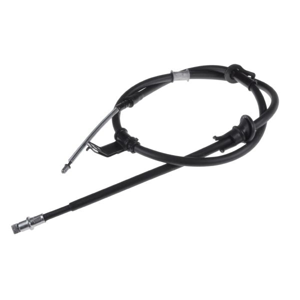 TRW MOTO GCH1109 Parking Brake Cable Pull