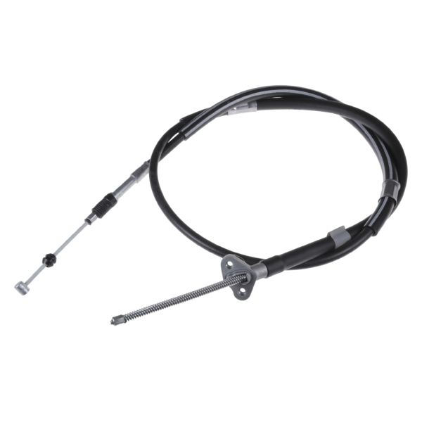 TRW MOTO GCH1307 Parking Brake Cable Pull