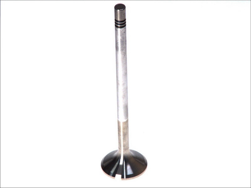 TRW 25307 Exhaust Valve