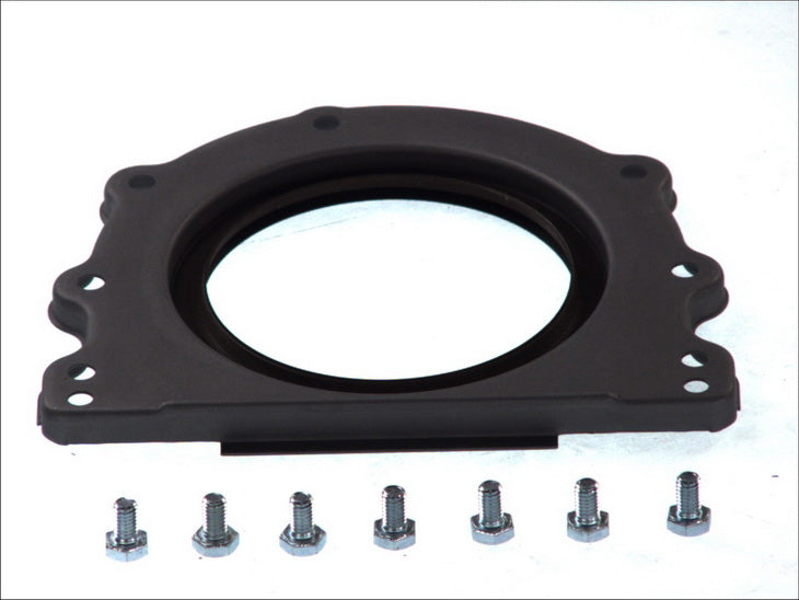 ELRING EL746390 Crankshaft Shaft Seal