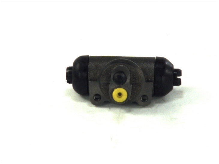 TRW MOTO BDA675 Brake Caliper Bracket