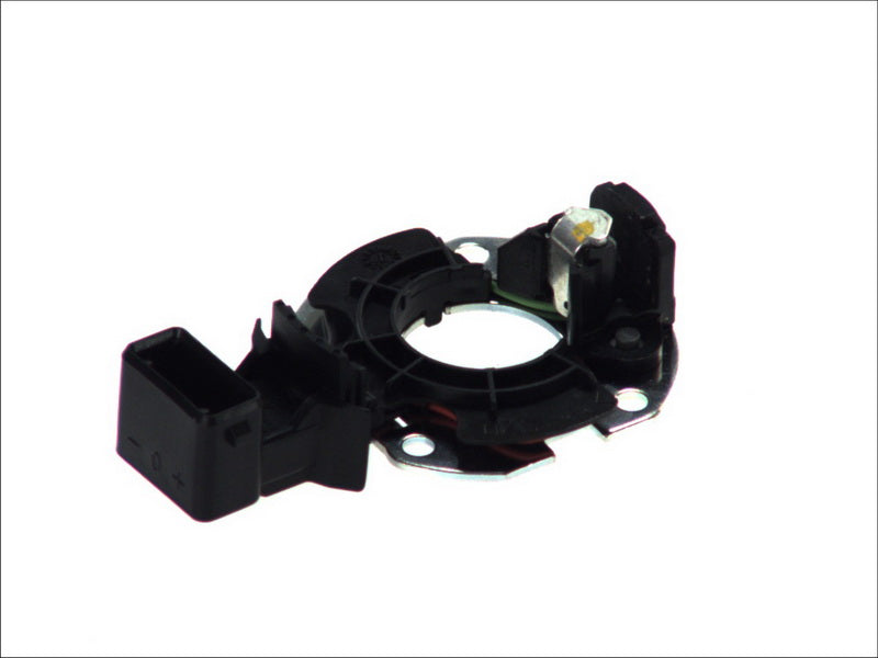 BOSCH 031-292 Crankshaft Pulse Sensor
