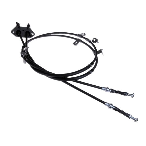 TRW MOTO GCH2302 Parking Brake Cable Pull